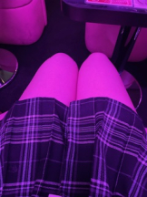 みつばちマーヤZ - るなの女の子ブログ画像