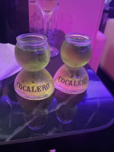 みつばちマーヤZ - るなの女の子ブログ画像