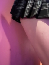 みつばちマーヤZ - るなの女の子ブログ画像