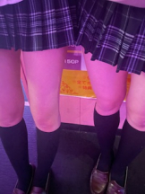 みつばちマーヤZ - るなの女の子ブログ画像