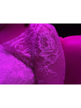 みつばちマーヤZ - るなの女の子ブログ画像