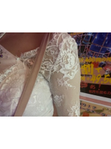 みつばちマーヤZ - るなの女の子ブログ画像