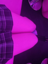 みつばちマーヤZ - るなの女の子ブログ画像