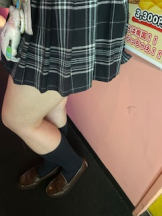 みつばちマーヤZ - るなの女の子ブログ画像