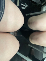 みつばちマーヤZ - るなの女の子ブログ画像