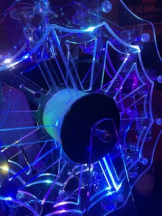 みつばちマーヤZ - るなの女の子ブログ画像