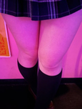 みつばちマーヤZ - るなの女の子ブログ画像