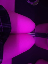 みつばちマーヤZ - るなの女の子ブログ画像