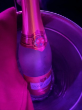 みつばちマーヤZ - るなの女の子ブログ画像