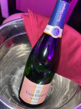 みつばちマーヤZ - るなの女の子ブログ画像