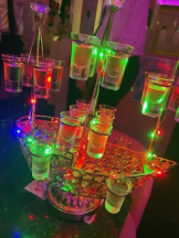 みつばちマーヤZ - るなの女の子ブログ画像