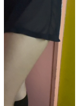 みつばちマーヤZ - るなの女の子ブログ画像