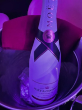 みつばちマーヤZ - るなの女の子ブログ画像