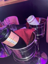 みつばちマーヤZ - るなの女の子ブログ画像