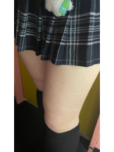 みつばちマーヤZ - るなの女の子ブログ画像