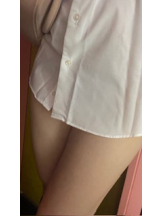 みつばちマーヤZ - るなの女の子ブログ画像