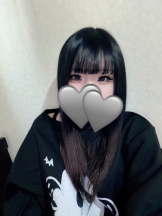 さくらん　関内 - あこの女の子ブログ画像