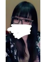 さくらん　関内 - あこの女の子ブログ画像