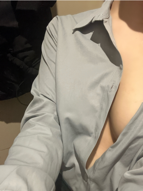 女の子ブログ添付画像1