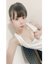 THIRD - あのの女の子ブログ画像