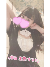 THIRD - あのの女の子ブログ画像