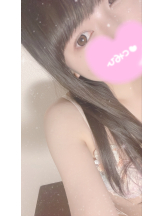 THIRD - あのの女の子ブログ画像
