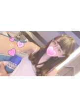 THIRD - あのの女の子ブログ画像