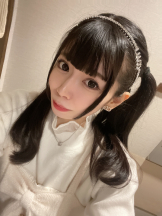 THIRD - あのの女の子ブログ画像
