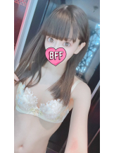THIRD - あのの女の子ブログ画像