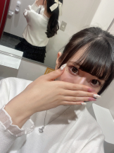 THIRD - あのの女の子ブログ画像