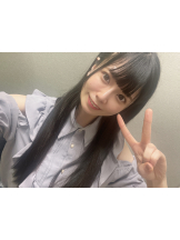 THIRD - あのの女の子ブログ画像