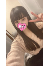 THIRD - あのの女の子ブログ画像