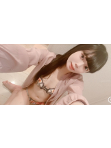 THIRD - あのの女の子ブログ画像