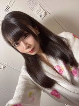 THIRD - あのの女の子ブログ画像