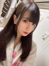THIRD - あのの女の子ブログ画像