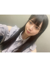 THIRD - あのの女の子ブログ画像