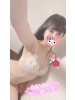 THIRD - あのの女の子ブログ画像