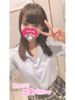 THIRD - あのの女の子ブログ画像