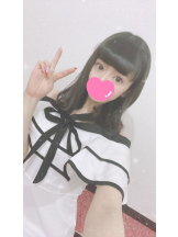 THIRD - あのの女の子ブログ画像