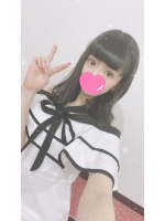 THIRD - あのの女の子ブログ画像