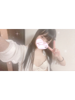 THIRD - あのの女の子ブログ画像