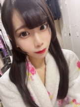 THIRD - あのの女の子ブログ画像