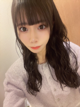 THIRD - あのの女の子ブログ画像