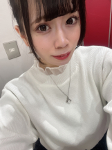 THIRD - あのの女の子ブログ画像