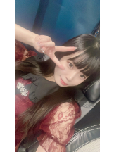 THIRD - あのの女の子ブログ画像