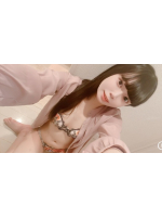 THIRD - あのの女の子ブログ画像