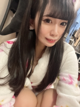 THIRD - あのの女の子ブログ画像