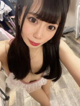 THIRD - あのの女の子ブログ画像