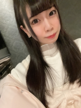 THIRD - あのの女の子ブログ画像