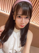 THIRD - あのの女の子ブログ画像